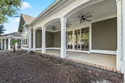 494 Banyan Place, North Myrtle Beach, SC 29582 - Photo 26