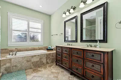 494 Banyan Place, North Myrtle Beach, SC 29582 - Photo 18