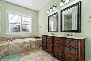 494 Banyan Pl, North Myrtle Beach, SC 29582 - Photo 18