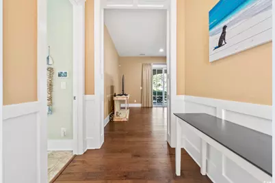 494 Banyan Place, North Myrtle Beach, SC 29582 - Photo 4