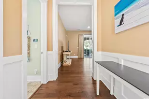 494 Banyan Pl, North Myrtle Beach, SC 29582 - Photo 4