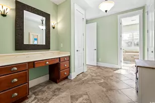 494 Banyan Pl, North Myrtle Beach, SC 29582 - Photo 16