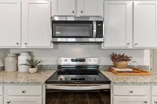 466 Blissful Ln, Little River, SC 29566 - Photo 6