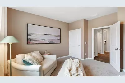 466 Blissful Ln., Little River, SC 29566 - Photo 12