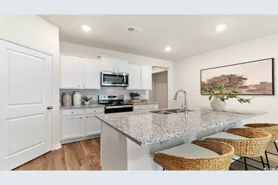 466 Blissful Ln., Little River, SC 29566 - Photo 8