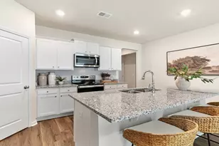 466 Blissful Ln, Little River, SC 29566 - Photo 8