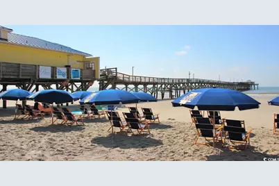 466 Blissful Ln., Little River, SC 29566 - Photo 40