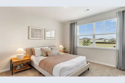 466 Blissful Ln., Little River, SC 29566 - Photo 26