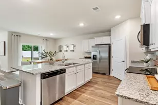 466 Blissful Ln, Little River, SC 29566 - Photo 4