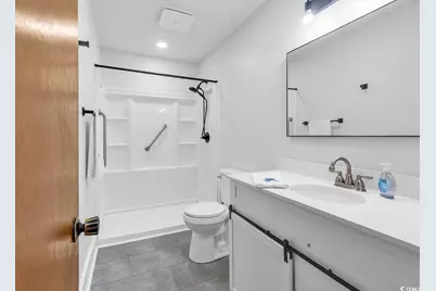 3700 Golf Colony Lane #18-i, Little River, SC 29566 - Photo 22