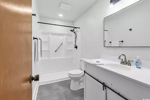 3700 Golf Colony Ln, Little River, SC 29566 - Photo 22