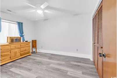 3700 Golf Colony Lane #18-i, Little River, SC 29566 - Photo 24