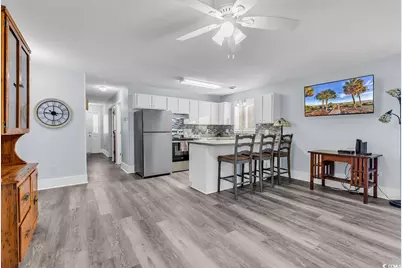 3700 Golf Colony Lane #18-i, Little River, SC 29566 - Photo 8