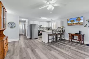 3700 Golf Colony Ln, Little River, SC 29566 - Photo 8