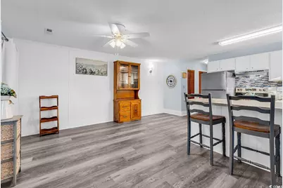 3700 Golf Colony Lane #18-i, Little River, SC 29566 - Photo 18