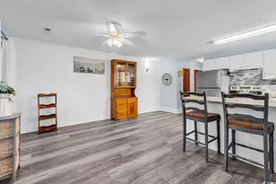 3700 Golf Colony Ln, Little River, SC 29566 - Photo 18