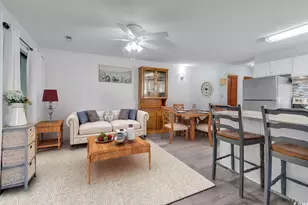 3700 Golf Colony Ln, Little River, SC 29566 - Photo 2