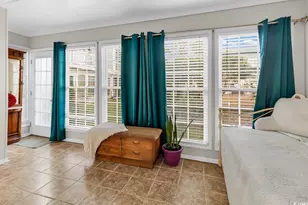 3700 Golf Colony Ln, Little River, SC 29566 - Photo 26