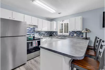 3700 Golf Colony Lane #18-i, Little River, SC 29566 - Photo 6