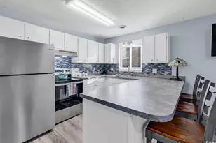 3700 Golf Colony Ln, Little River, SC 29566 - Photo 6