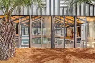 3700 Golf Colony Ln, Little River, SC 29566 - Photo 38