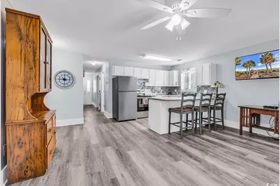 3700 Golf Colony Lane #18-i, Little River, SC 29566 - Photo 10