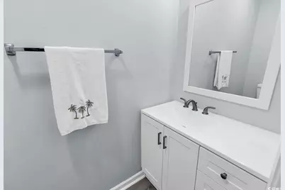 3700 Golf Colony Lane #18-i, Little River, SC 29566 - Photo 30