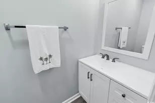 3700 Golf Colony Ln, Little River, SC 29566 - Photo 30