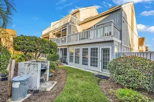 3700 Golf Colony Ln, Little River, SC 29566 - Photo 32