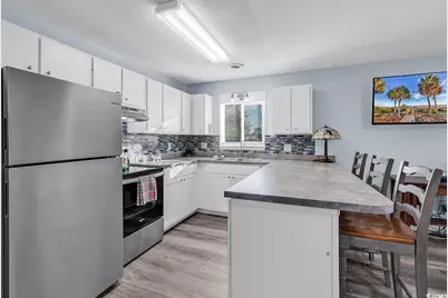 3700 Golf Colony Lane #18-i, Little River, SC 29566 - Photo 16