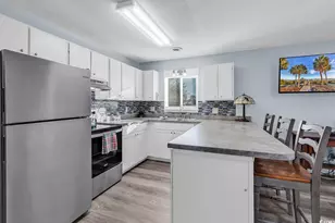 3700 Golf Colony Ln, Little River, SC 29566 - Photo 16