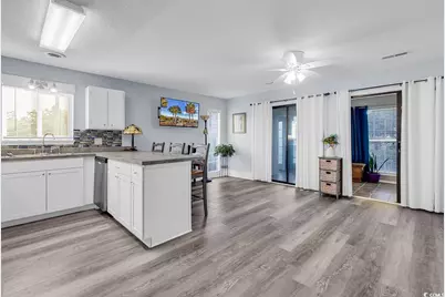 3700 Golf Colony Lane #18-i, Little River, SC 29566 - Photo 14