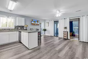 3700 Golf Colony Ln, Little River, SC 29566 - Photo 14