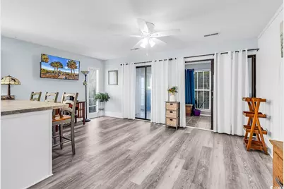 3700 Golf Colony Lane #18-i, Little River, SC 29566 - Photo 12