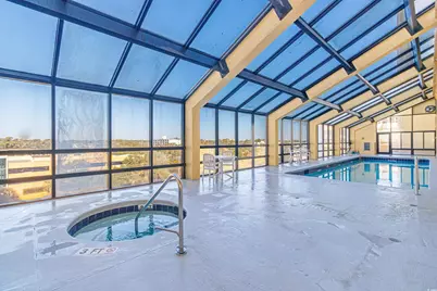 6900 N Ocean Blvd. #513, Myrtle Beach, SC 29572 - Photo 18