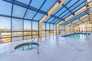 6900 N Ocean Blvd, Myrtle Beach, SC 29572 - Photo 18