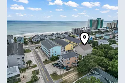 105-A Woodland Dr., Murrells Inlet, SC 29576 - Photo 2