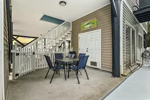 105-A Woodland Dr, Murrells Inlet, SC 29576 - Photo 22