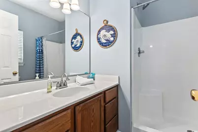 105-A Woodland Dr., Murrells Inlet, SC 29576 - Photo 10
