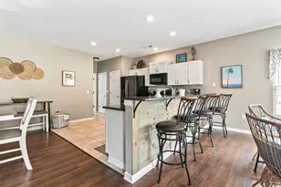 105-A Woodland Dr, Murrells Inlet, SC 29576 - Photo 4