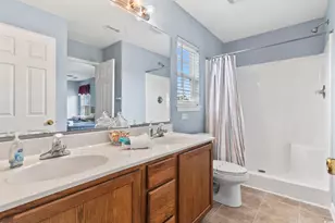 105B Woodland Dr, Murrells Inlet, SC 29576 - Photo 10