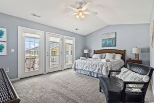 105B Woodland Dr, Murrells Inlet, SC 29576 - Photo 12