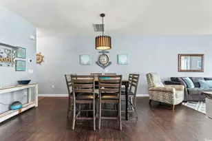 105B Woodland Dr, Murrells Inlet, SC 29576 - Photo 4