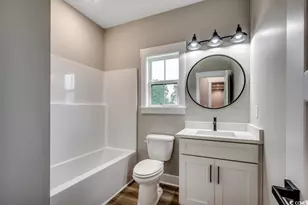 2835 Pecan Ln, Conway, SC 29526 - Photo 22