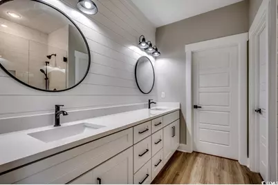 2835 Pecan Ln., Conway, SC 29526 - Photo 16