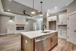 2835 Pecan Ln, Conway, SC 29526 - Photo 12