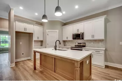 2835 Pecan Ln., Conway, SC 29526 - Photo 8