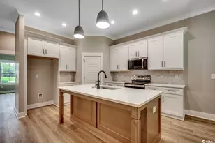 2835 Pecan Ln, Conway, SC 29526 - Photo 8