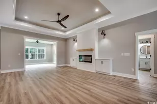 2835 Pecan Ln, Conway, SC 29526 - Photo 4