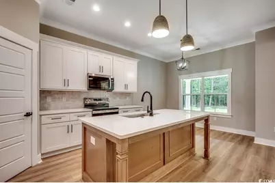 2835 Pecan Ln., Conway, SC 29526 - Photo 10